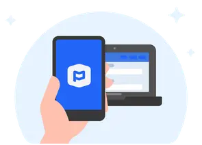 planning center mobile app