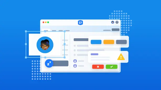 Unity Weeks: Improving Design Consistency Across Planning Center