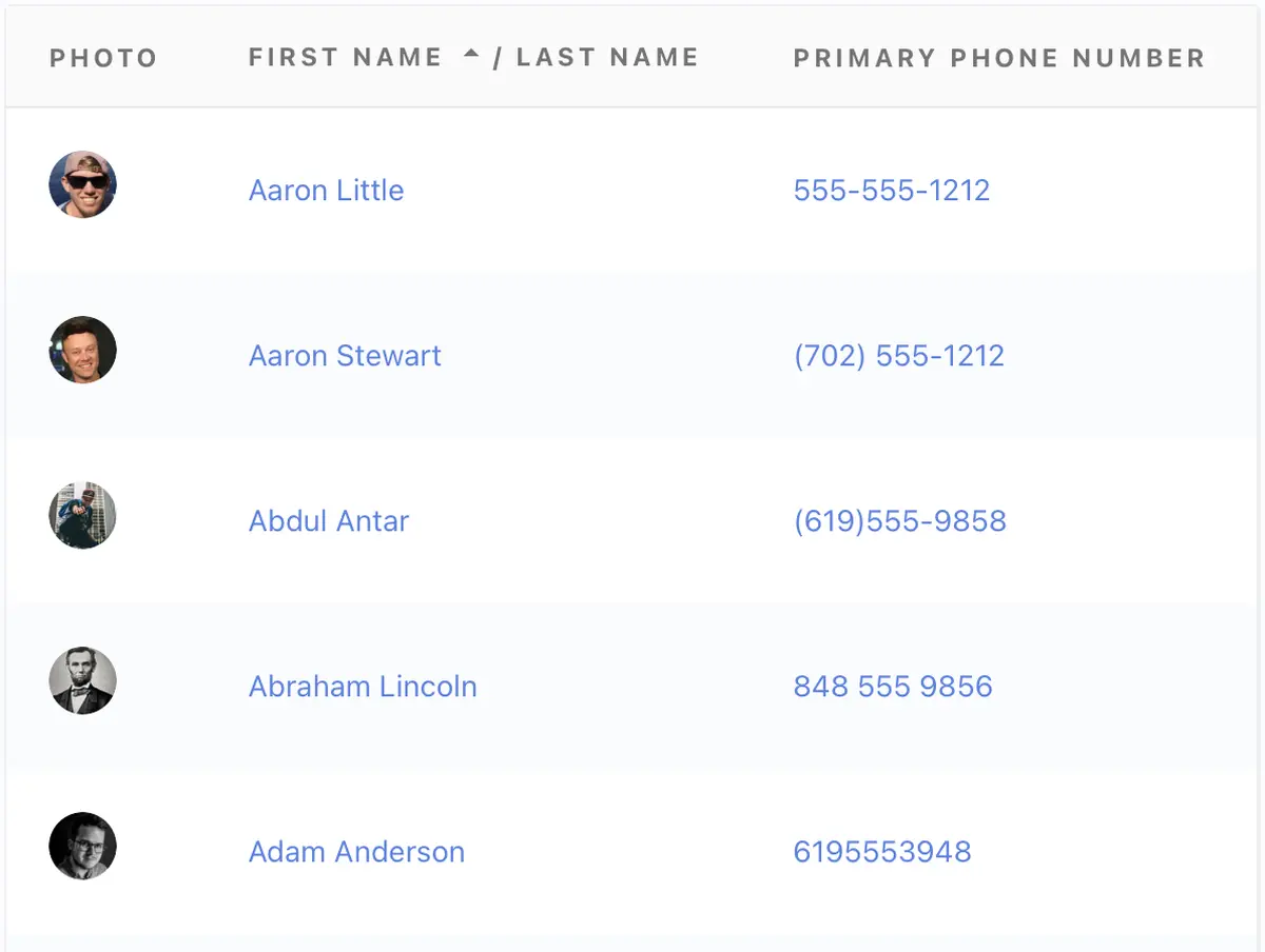 PRIMARY_PHONE_NUMBER.png
