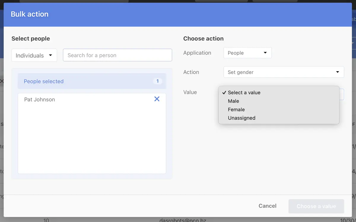 CleanShot_2021-05-24_at_15.37.40_2x.png