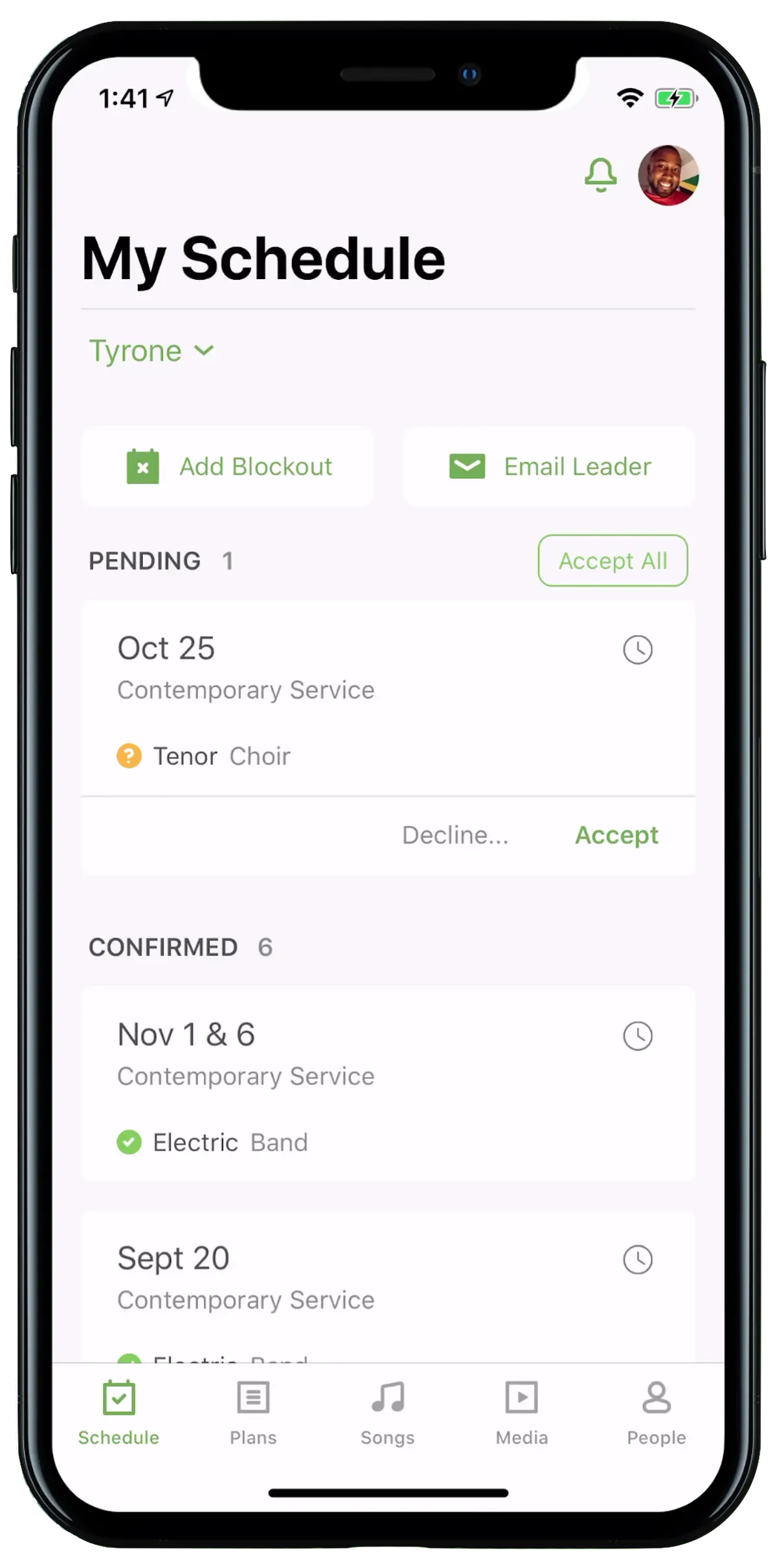 iOSv5Schedule.png