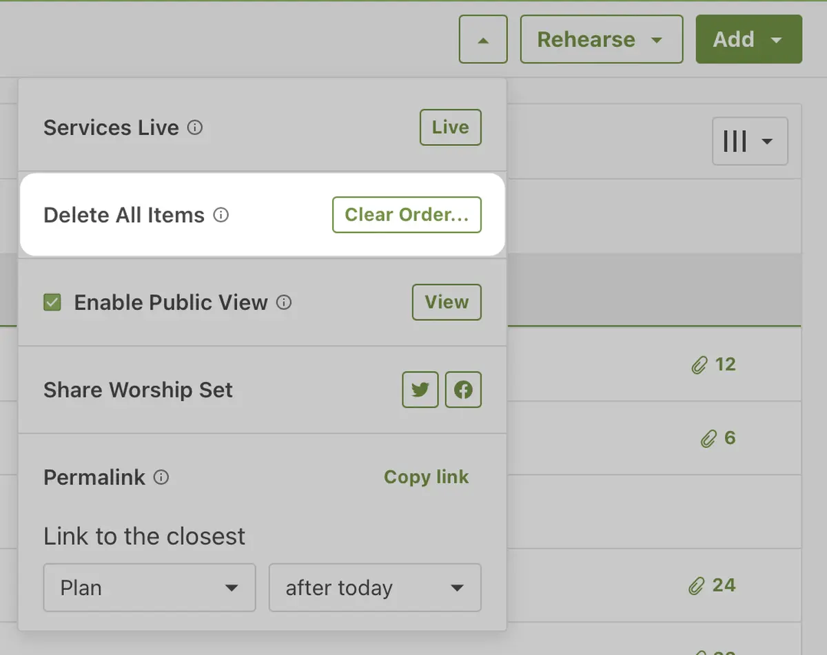 OrderMenu.png