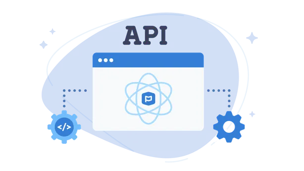 More Reliable Integrations with API Updates