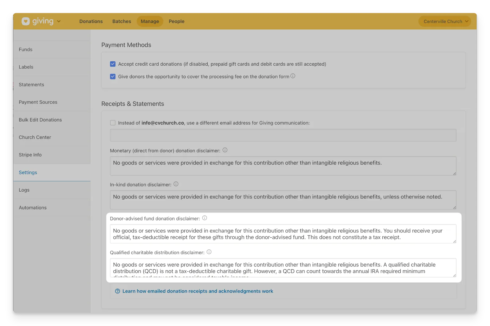 0441620b-a483-4e13-a9b1-63a5ed81d1fb