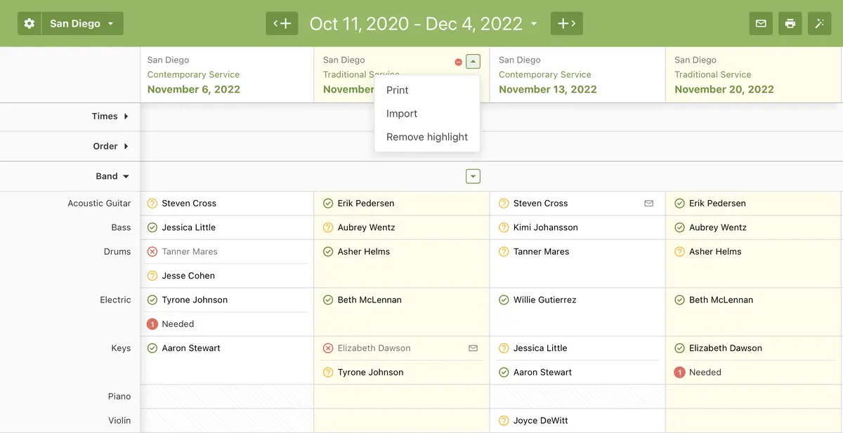 CleanShot_2022-09-26_at_15.29.27_2x.png