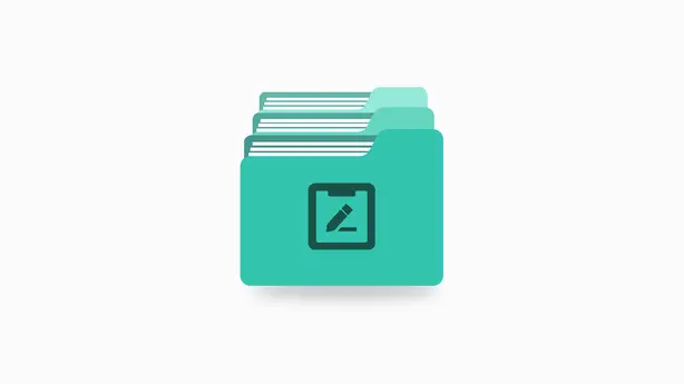 Registrations Event Page Organization