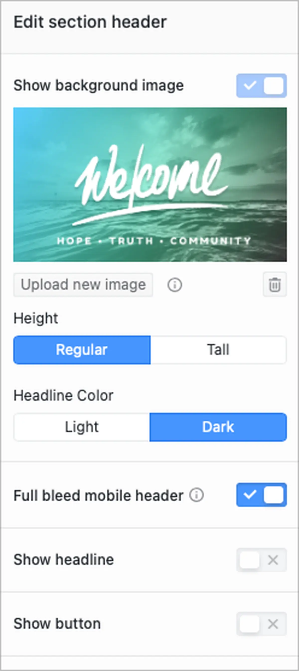Pages__Edit_Home_-_Publishing___Safari.png