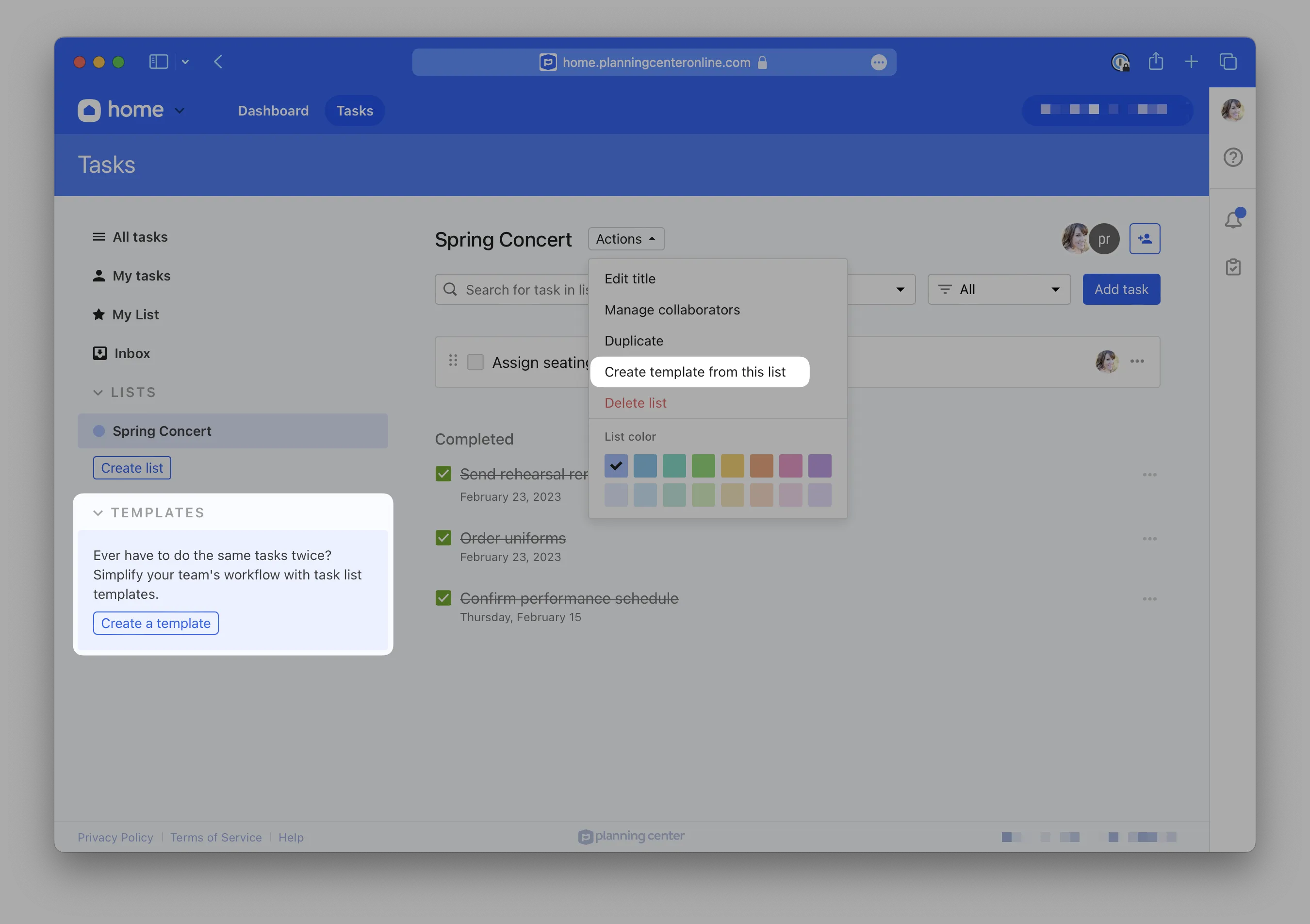 CleanShot 2024-02-28 at 14.11.44@2x.png