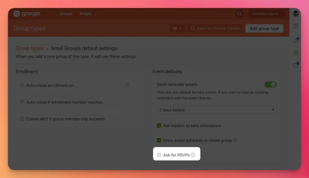 GroupTypeSettings.png