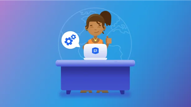 Coronavirus: Product Updates to Get You Through