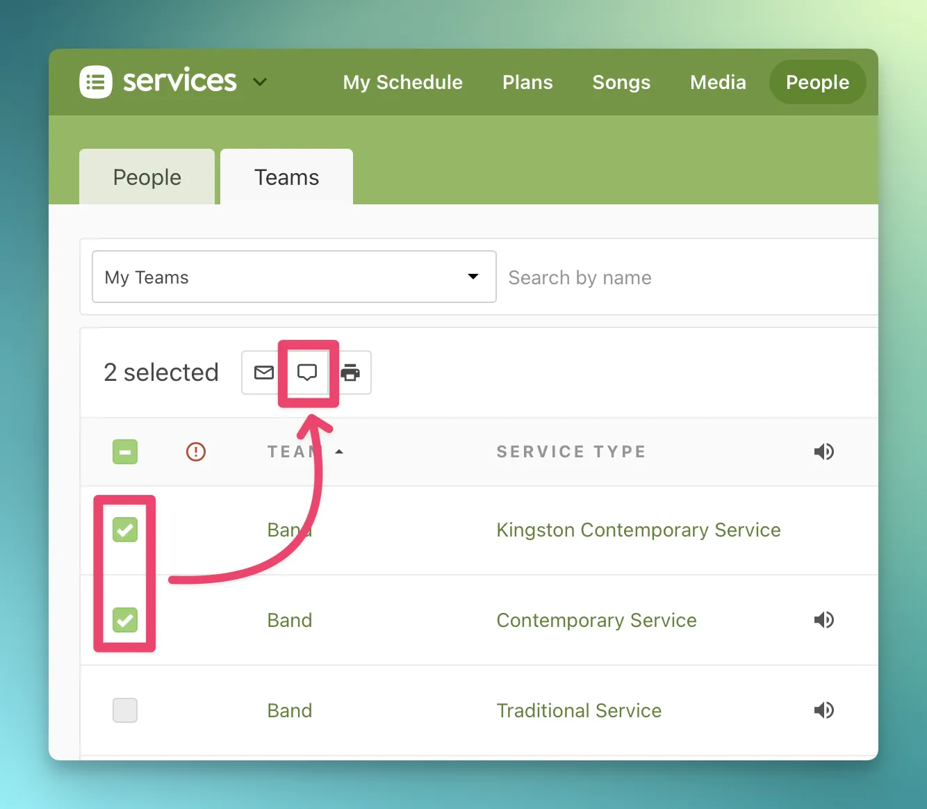 CleanShot 2024-11-07 at 13.56.56@2x.png