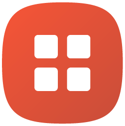 Resources App Icon