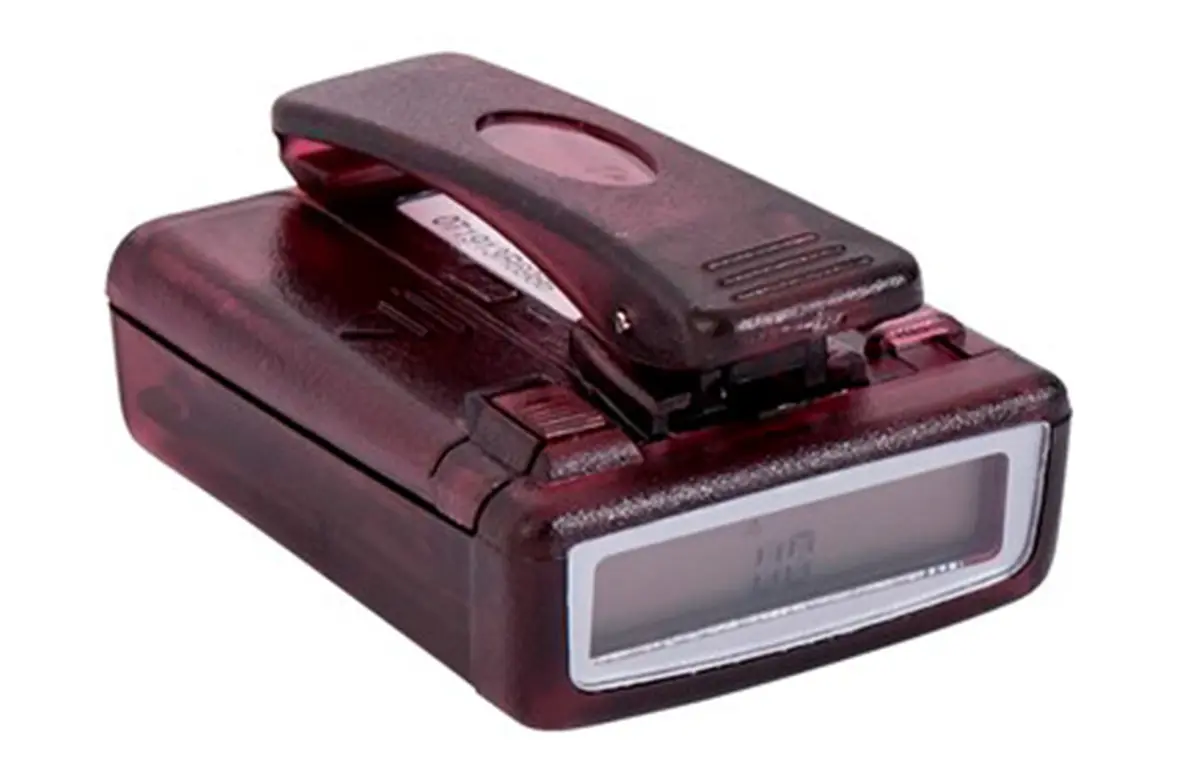 pager.jpg