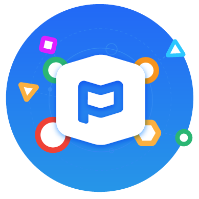 Integrations