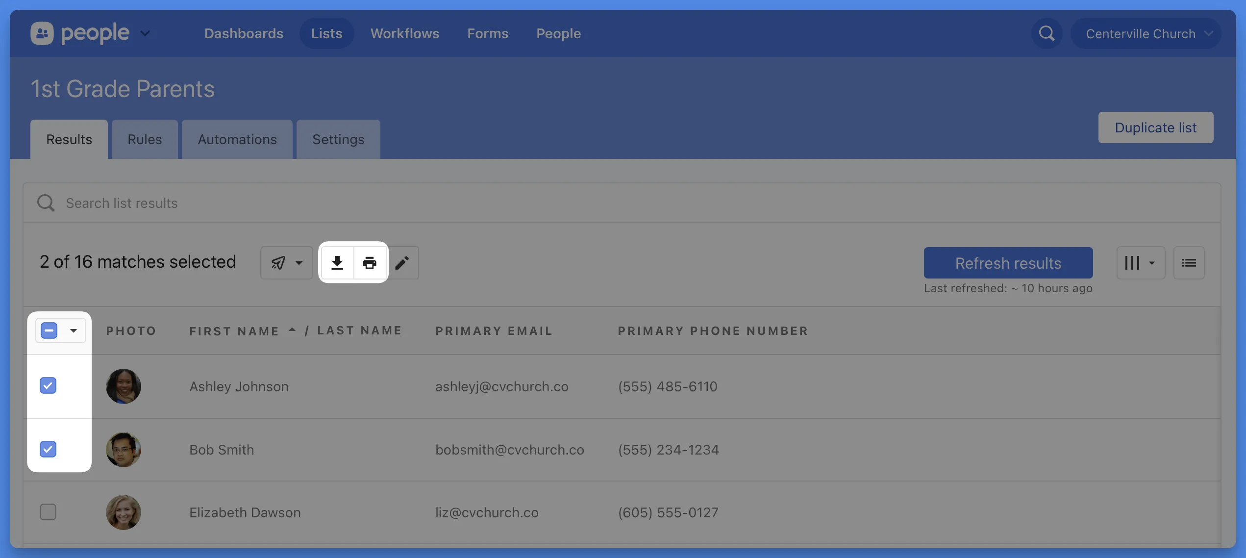 CleanShot 2025-03-04 at 12.04.42@2x.png