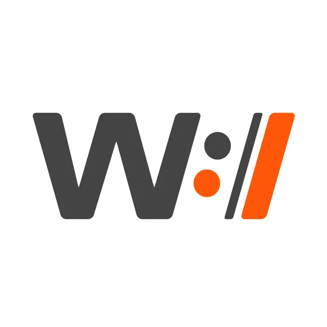 Worship Artistry logo