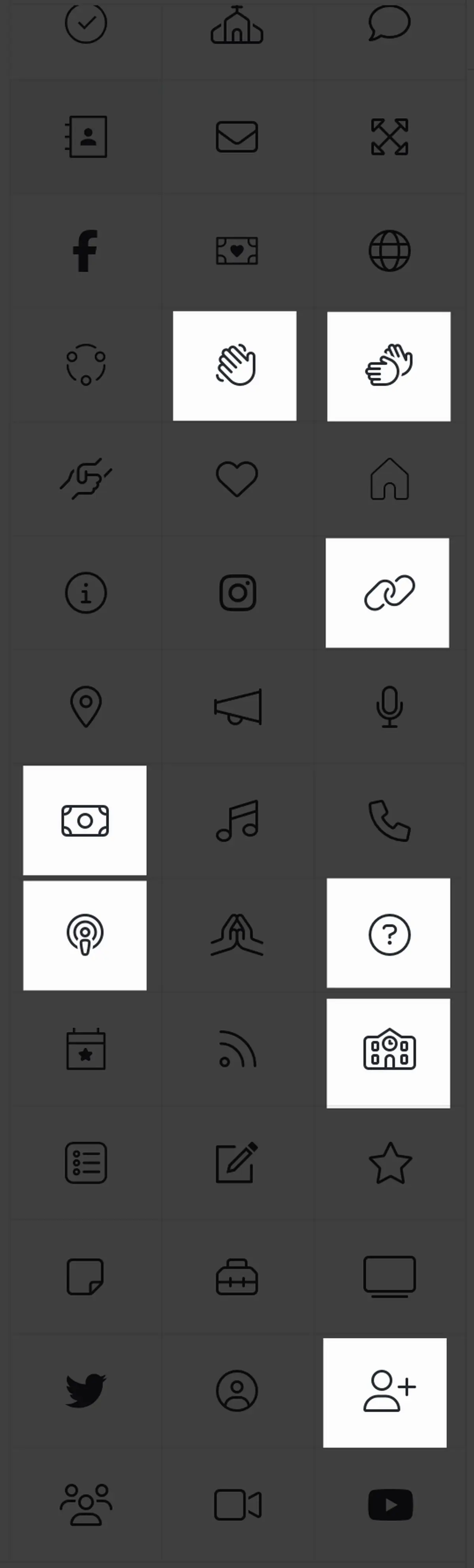CleanShot 2024-06-17 at 16.46.25@2x.png
