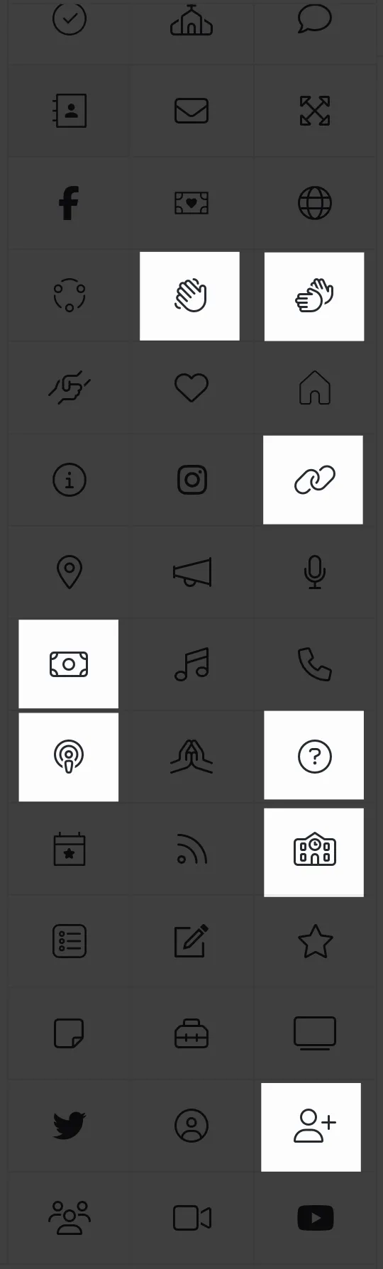 CleanShot 2024-06-17 at 16.46.25@2x.png