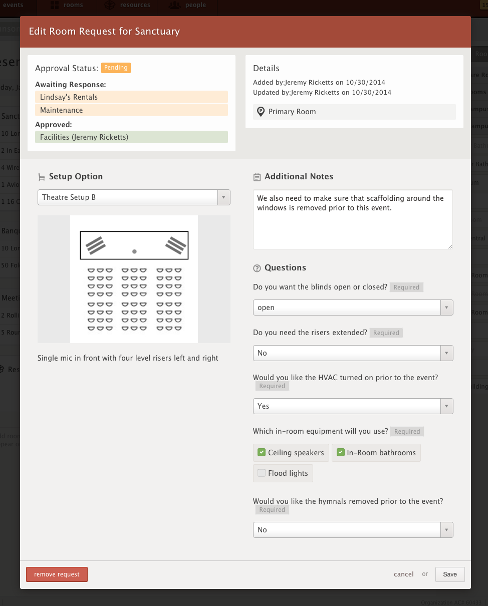 null Screenshot 2