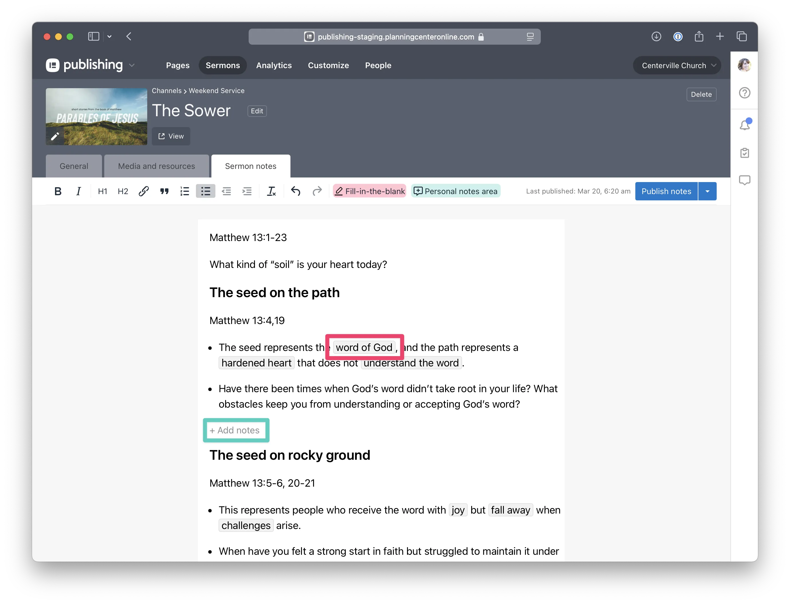 CleanShot 2025-03-20 at 09.20.58@2x.png