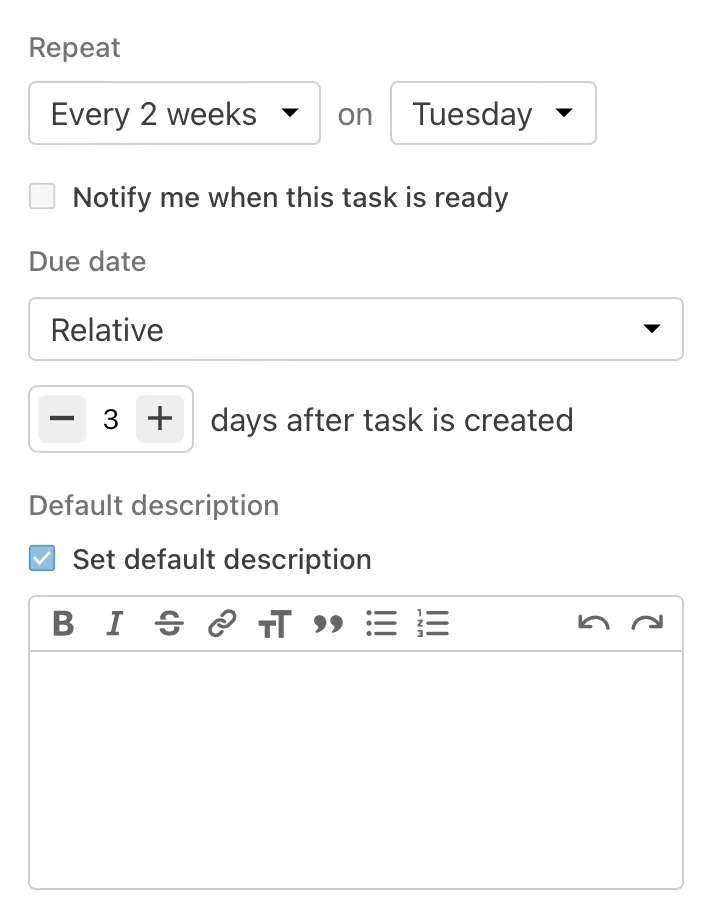 CleanShot 2024-05-06 at 15.11.23@2x.png