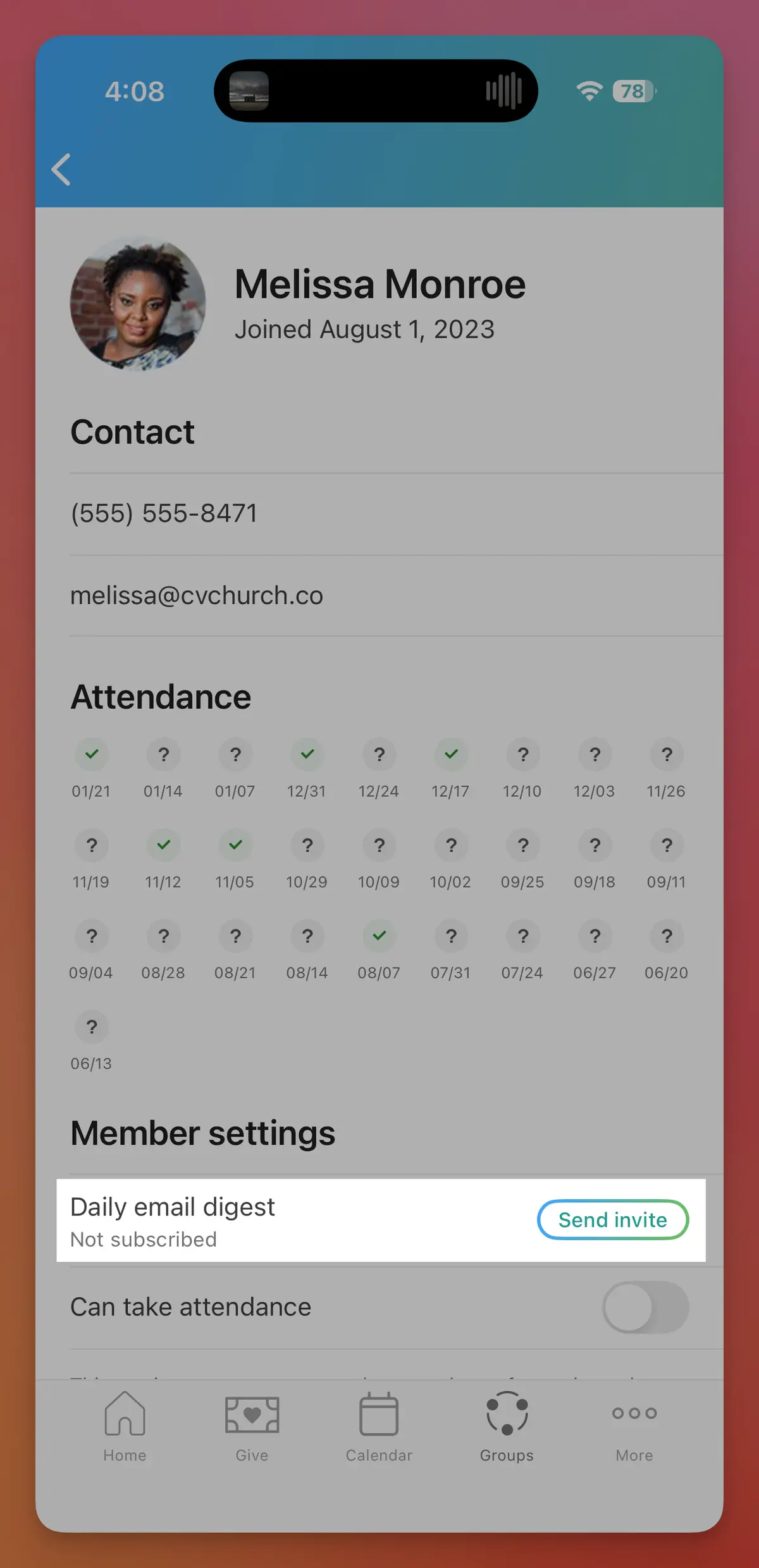 MemberInvite_framed.png