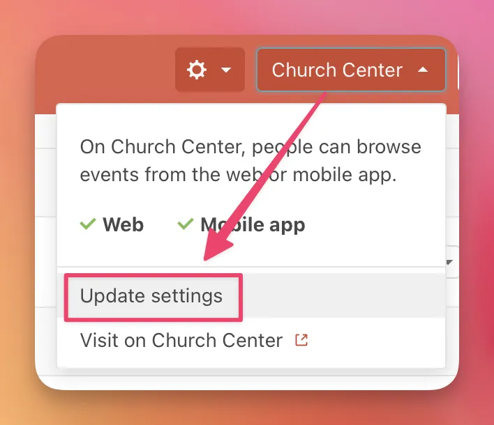 CleanShot 2023-11-30 at 12.26.52@2x.png