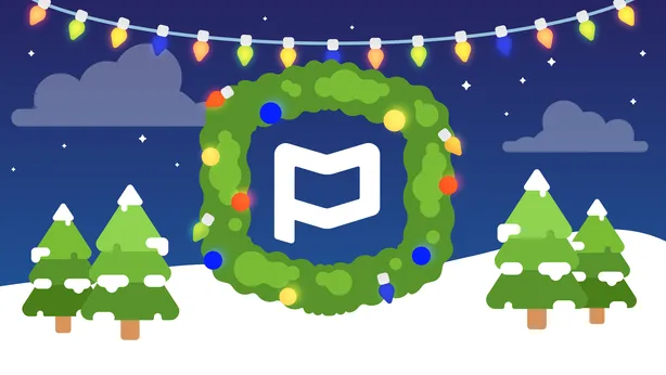 Pro Tips for Christmas Prep