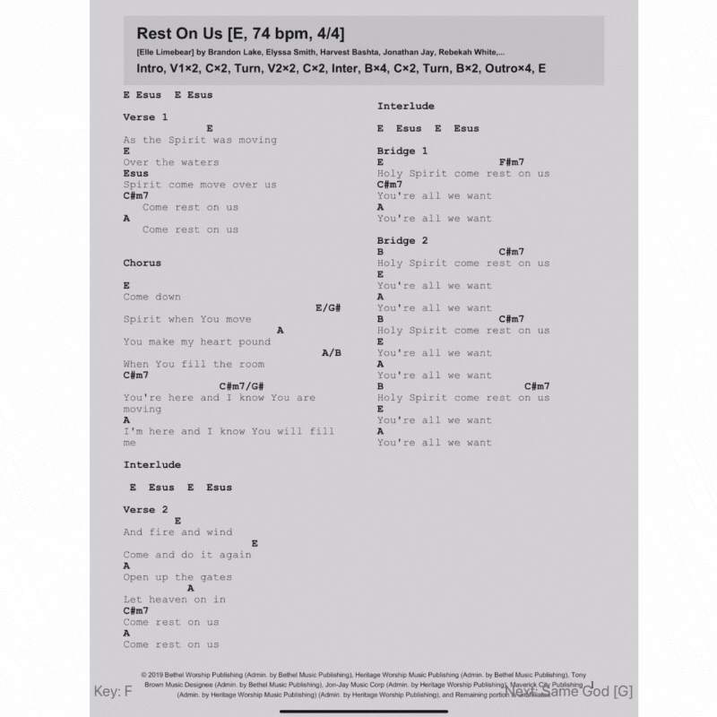 Page Turns Update.gif