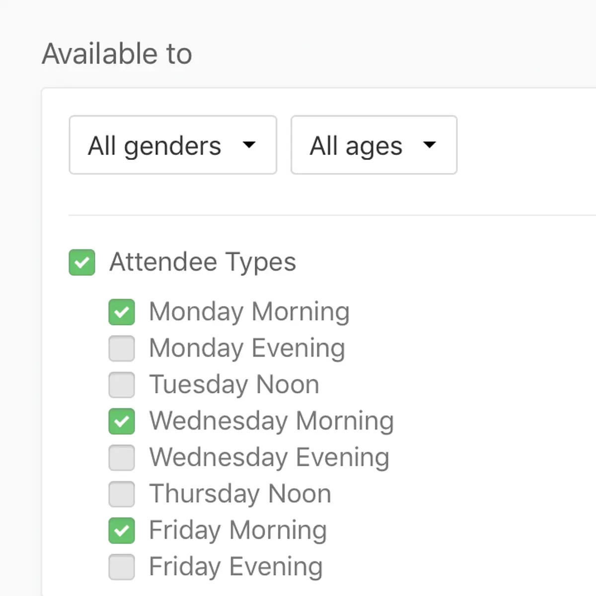 05-attendee-types-square.png