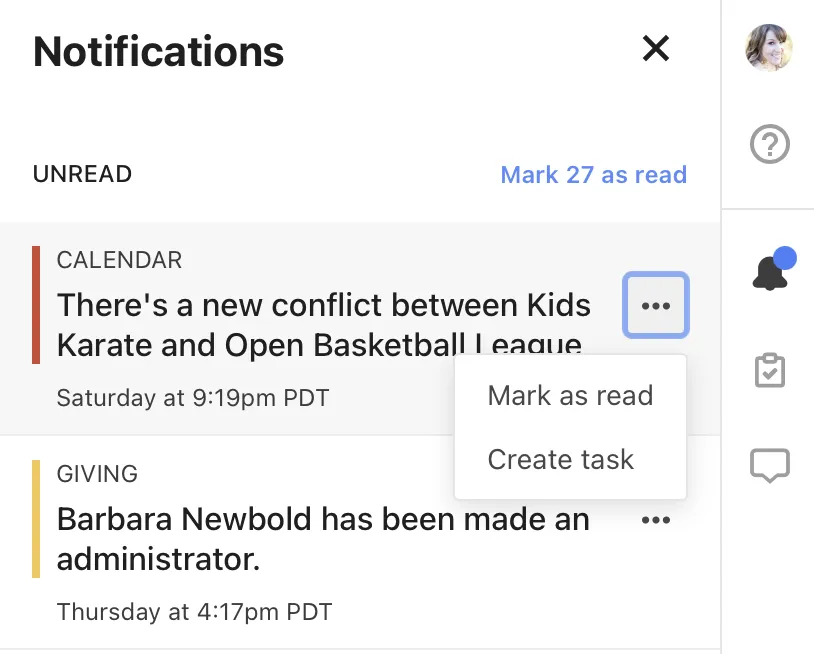 CleanShot 2024-06-11 at 14.57.29@2x.png