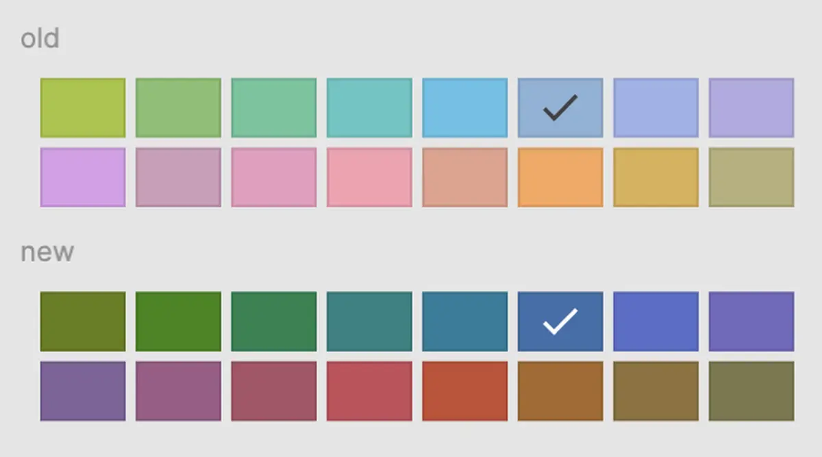 Screen_Shot_2022-02-22_at_12.47.01_PM.png