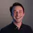 Michael Burnette's profile image