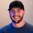 Dyllan Wilson's profile image