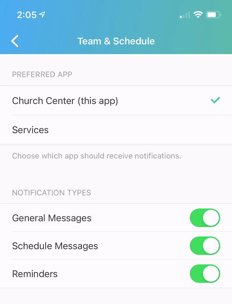 Services_Notifications_-
