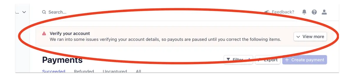 example.png