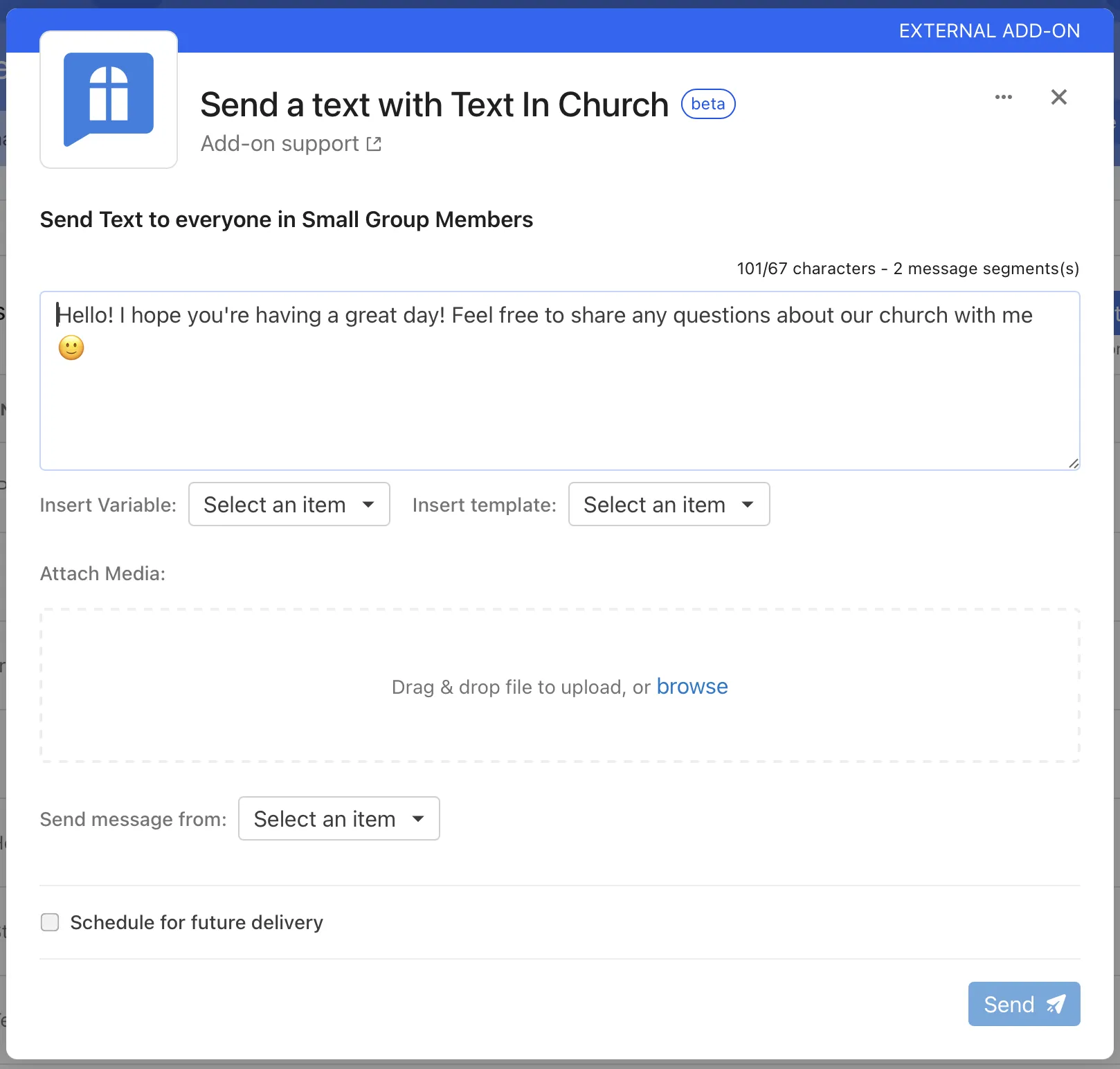 CleanShot 2025-02-21 at 11.02.55@2x.png