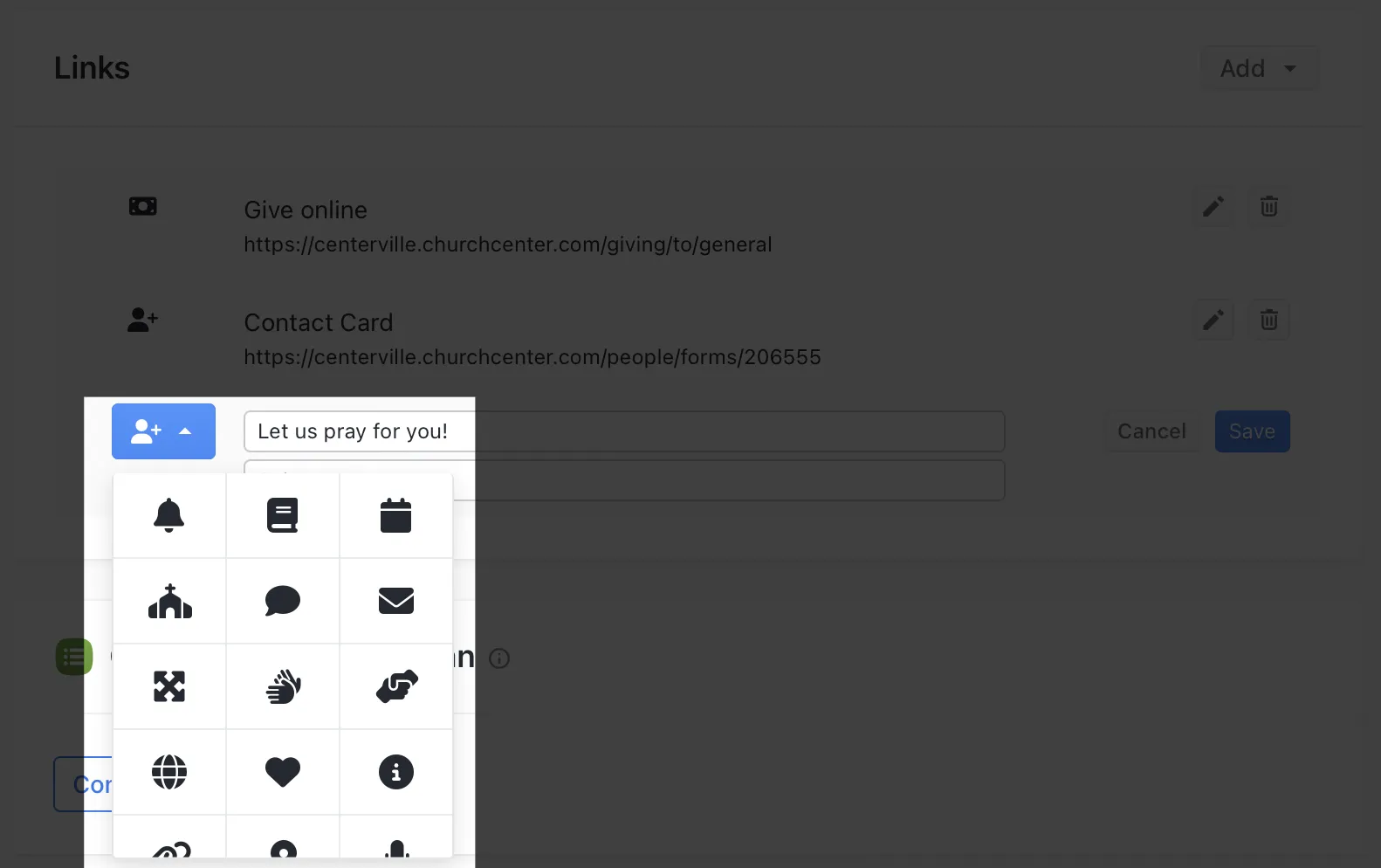 CleanShot 2024-06-18 at 17.15.47@2x.png