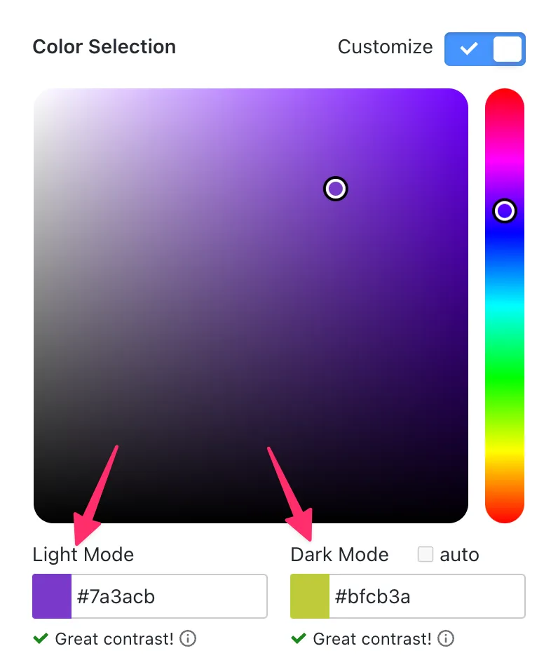 CleanShot 2023-11-16 at 13.05.31@2x.png