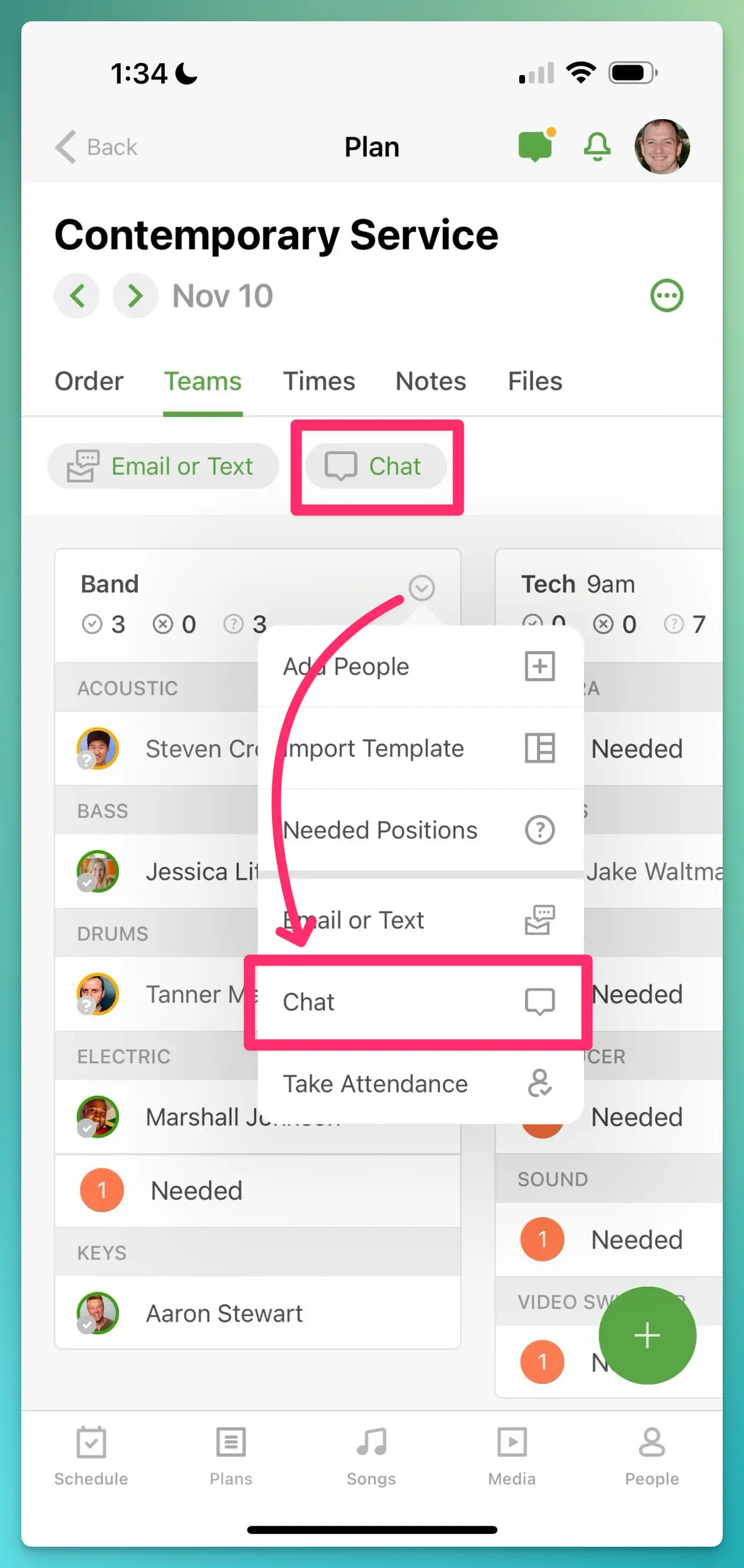 chat-mobile.png