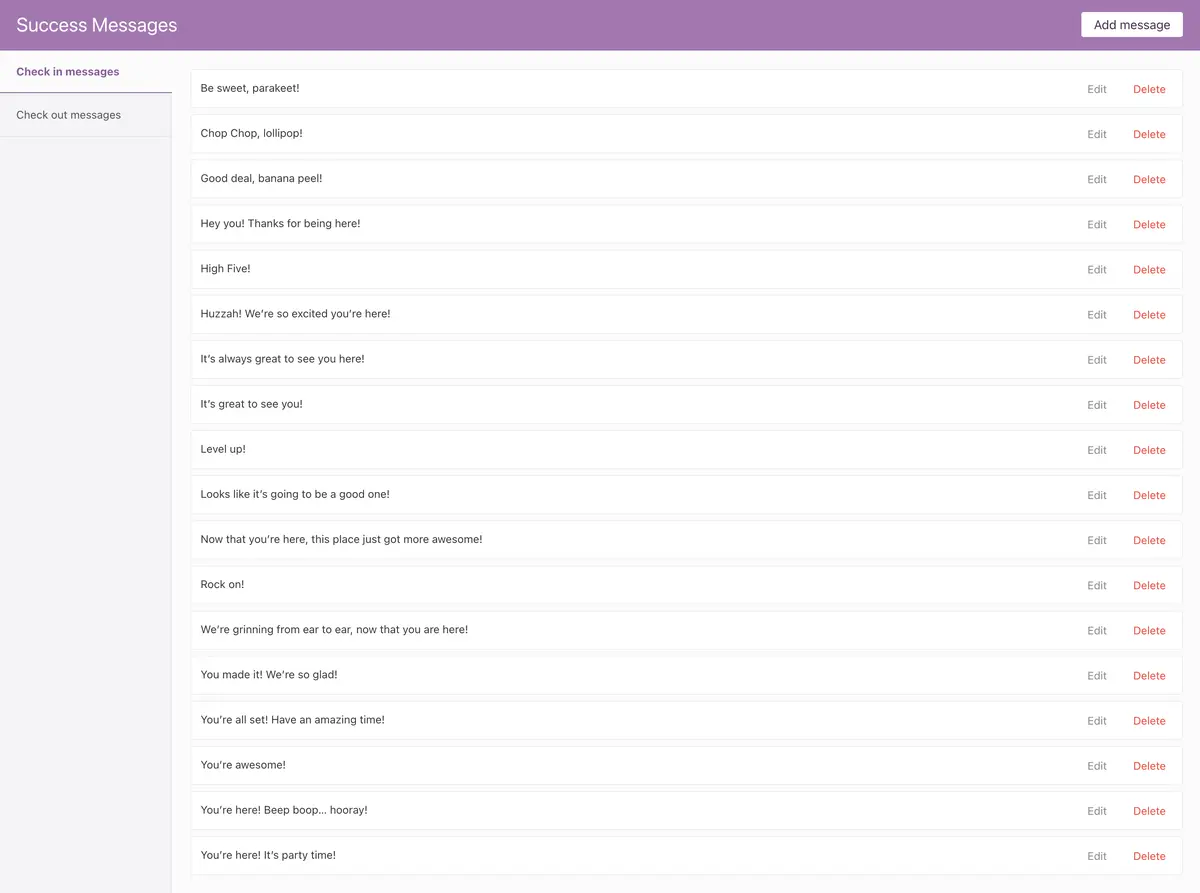 CleanShot_2023-03-01_at_14.38.43_2x.png