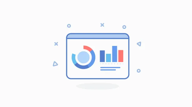 New People Dashboard