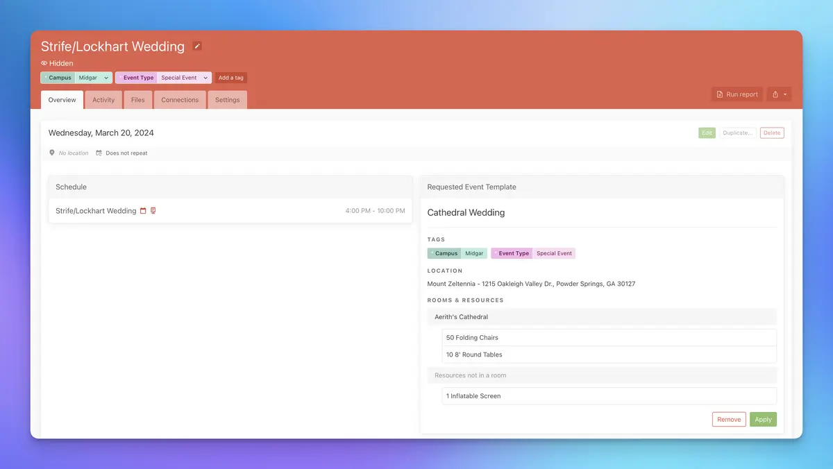 CleanShot_2023-04-13_at_10.39.40_2x.png