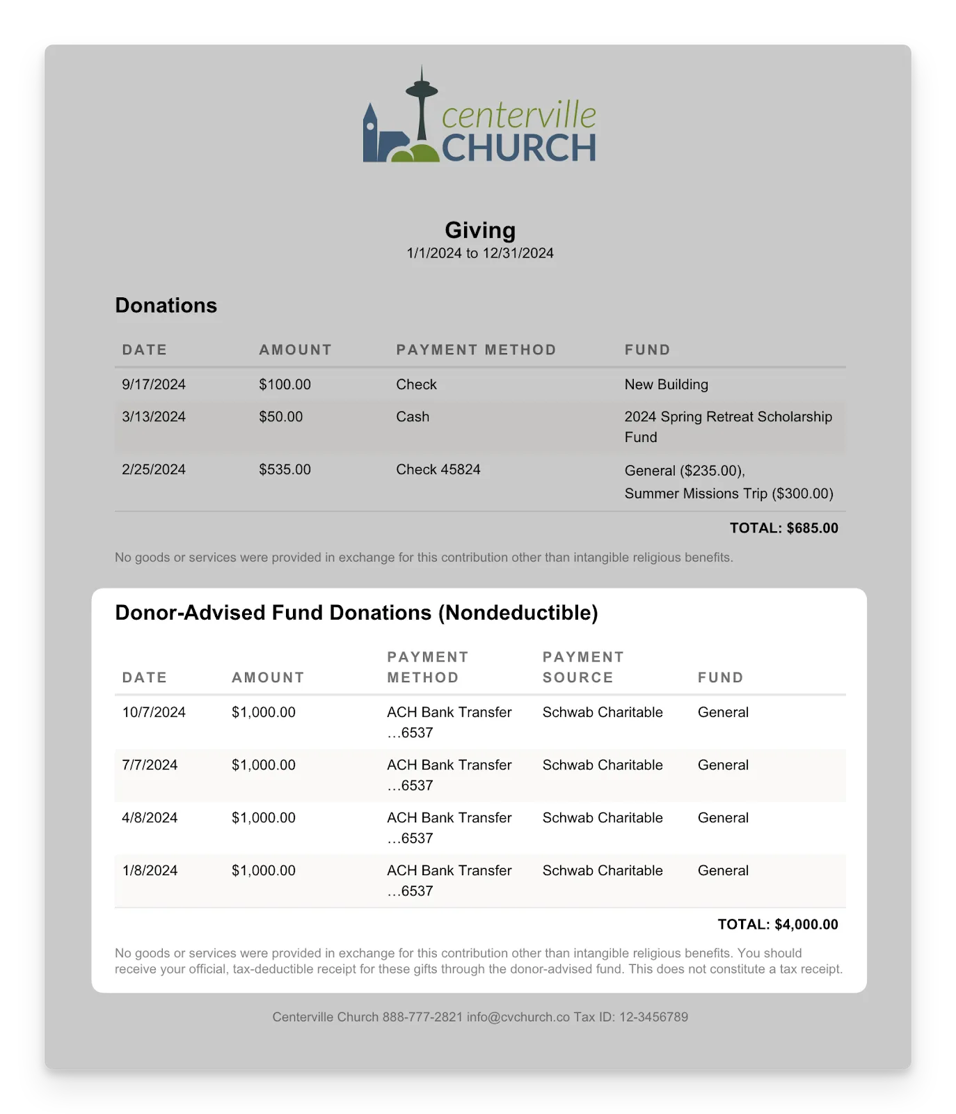 b303aa8e-3ca0-4632-b87e-747d9074f67d