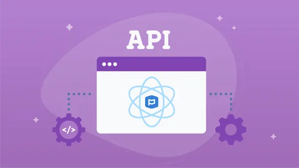 Expanding Check-Ins with our API