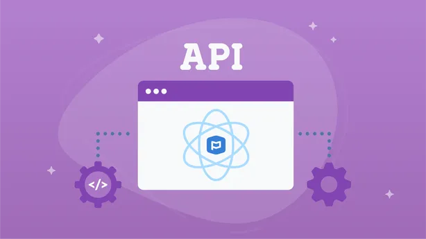Expanding Check-Ins with our API