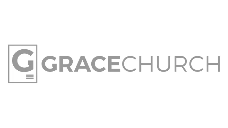 gracechurch