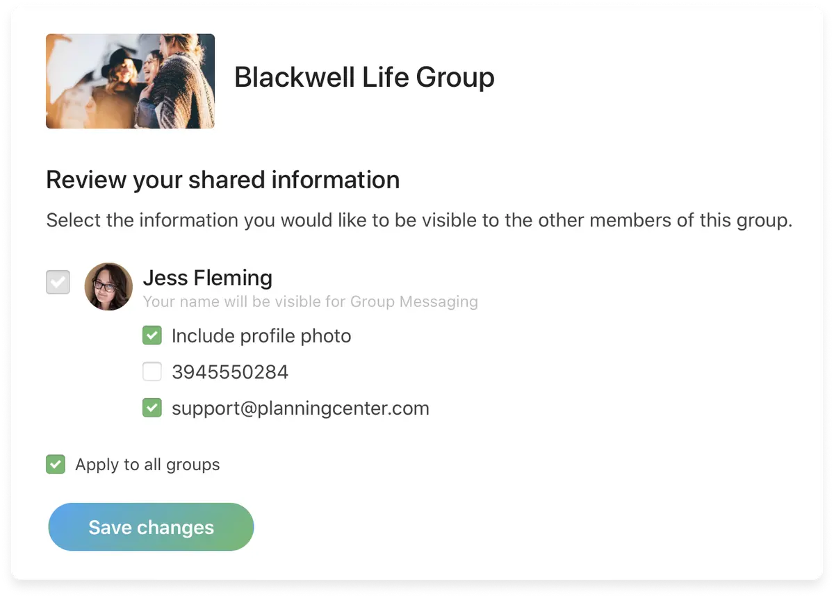 sharing-permissions-2.png