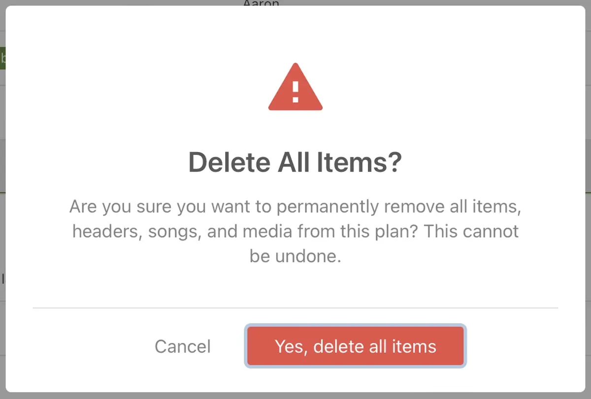 DeleteAllItemsConfirm.png