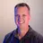 Jeff Berg's profile image